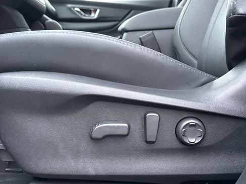 New 2026 Subaru Ascent Limited image 26