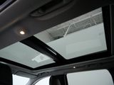Used 2019 Jeep Cherokee Trailhawk w/ Comfort/Convenience Group image 4