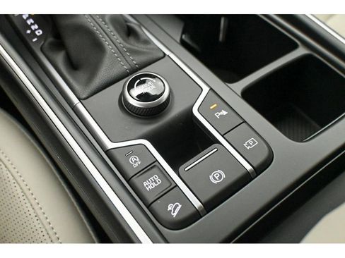 New 2026 Kia Sorento S image 26