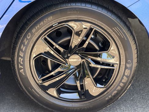 Used 2020 Honda Civic LX image 28