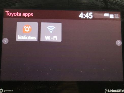 Used 2023 Toyota Camry SE image 35