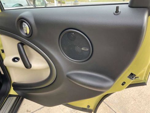 Used 2012 MINI Cooper Countryman S image 68