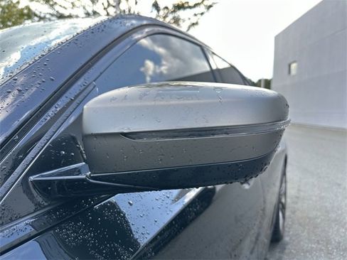 Used 2021 BMW M340i xDrive image 10