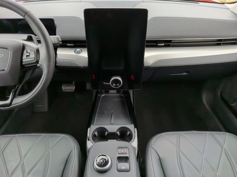 Used 2022 Ford Mustang Mach-E Select w/ Comfort/Technology Package image 34