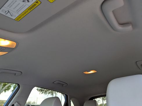 Used 2022 Hyundai Kona SEL image 21