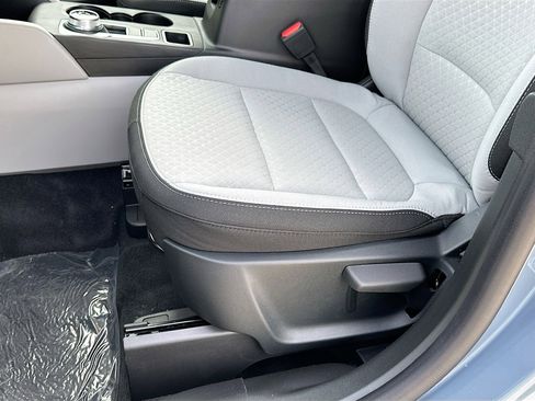 New 2026 Ford Escape Active w/ Tech Pack #1 image 14