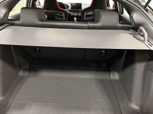 New 2026 Honda Civic Type R image 27