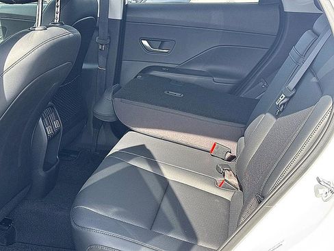 New 2026 Hyundai Kona SEL Premium FWD image 7