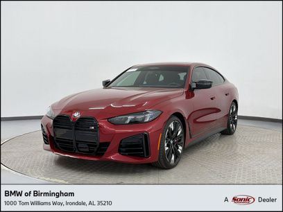 Certified 2025 BMW M440i M440i