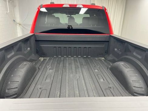 Used 2020 Ford F250 XL w/ Power Equipment Group AWD/4WD image 8