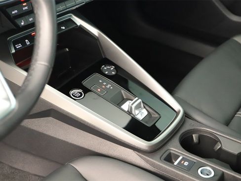 Used 2023 Audi A3 2.0T Premium Plus w/ Premium Plus Package image 18