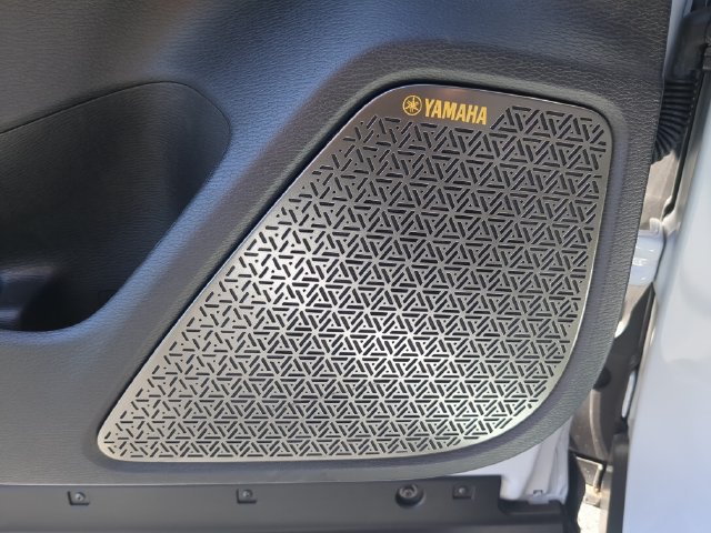 Used 2025 Mitsubishi Outlander SE FWD image 22
