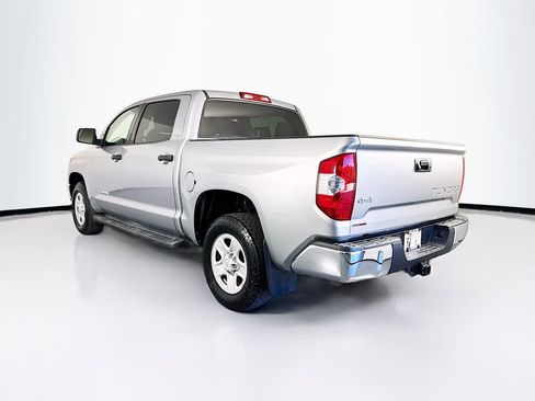 Used 2019 Toyota Tundra SR5 image 7