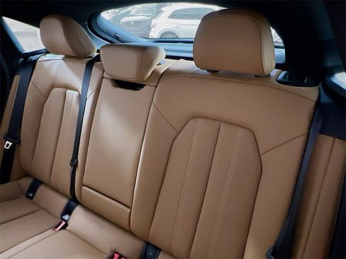 New 2025 Audi A5 2.0T Premium Plus image 20