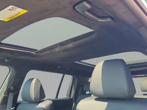 New 2026 Hyundai Santa Fe Calligraphy w/ Tow & Go Package image 30