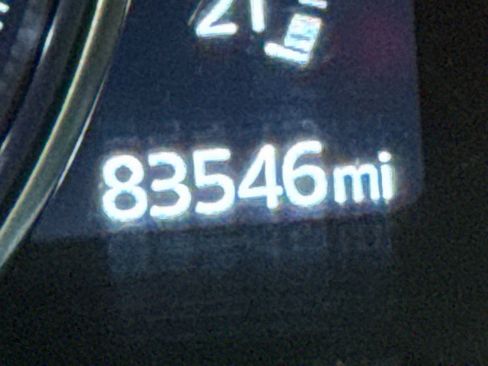 Used 2021 MAZDA CX-9 Grand Touring image 42