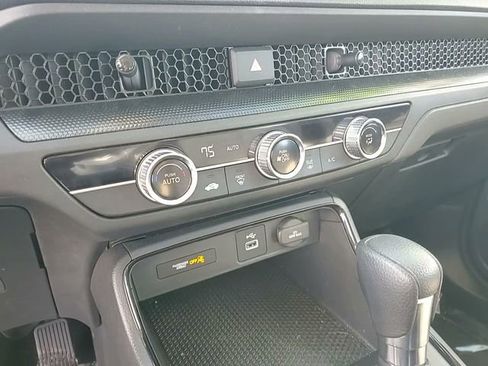 Used 2023 Honda CR-V LX image 21