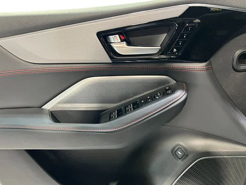 New 2026 Acura MDX A-Spec AWD/4WD image 24