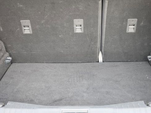 Certified 2022 Ford Mustang Mach-E GT image 19