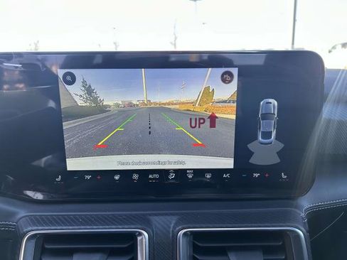 New 2025 Ford Mustang GT Premium w/ 60th Anniversary Package image 24