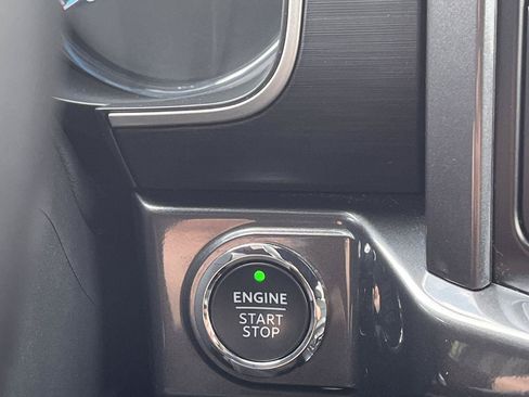 Used 2023 Ford F150 XLT w/ Equipment Group 302A High AWD/4WD image 24