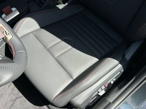 New 2026 MINI Cooper S FWD image 15