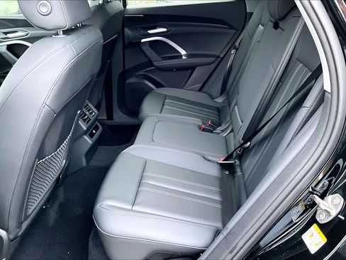 New 2026 Audi Q5 Premium AWD/4WD image 19