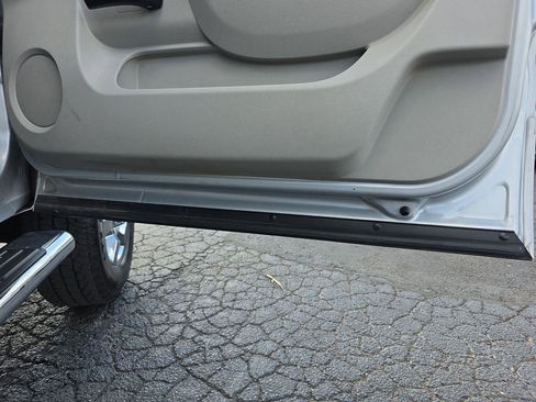 Used 2014 Chevrolet Silverado 2500 W/T image 30