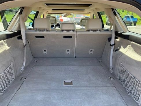 Used 2016 Mercedes-Benz E 350 4MATIC Wagon image 25