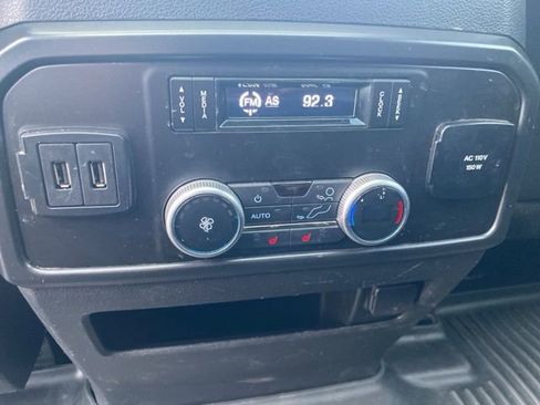 Used 2020 Ford Expedition Max Limited w/ Equipment Group 301A AWD/4WD image 25