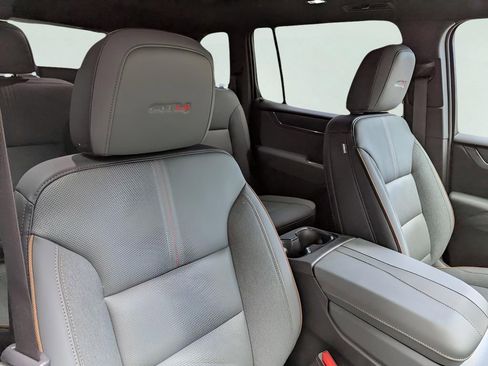 New 2026 GMC Acadia AT4 w/ Super Cruise Package image 20