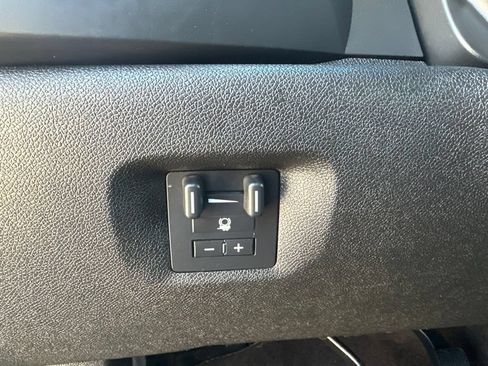 Used 2013 Chevrolet Silverado 1500 LT w/ All-Star Edition AWD/4WD image 12