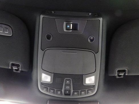 Used 2018 Ford F150 Platinum w/ Equipment Group 701A Luxury image 44