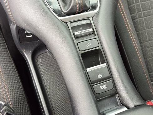 Used 2026 Honda HR-V Sport image 18