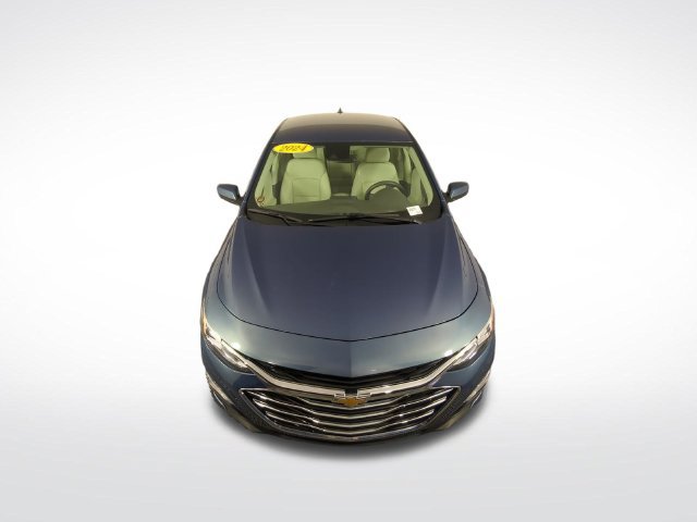 Used 2024 Chevrolet Malibu LT FWD image 41