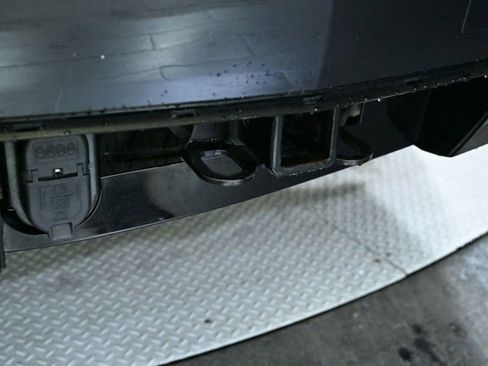 Used 2023 Cadillac Escalade ESV Sport image 13