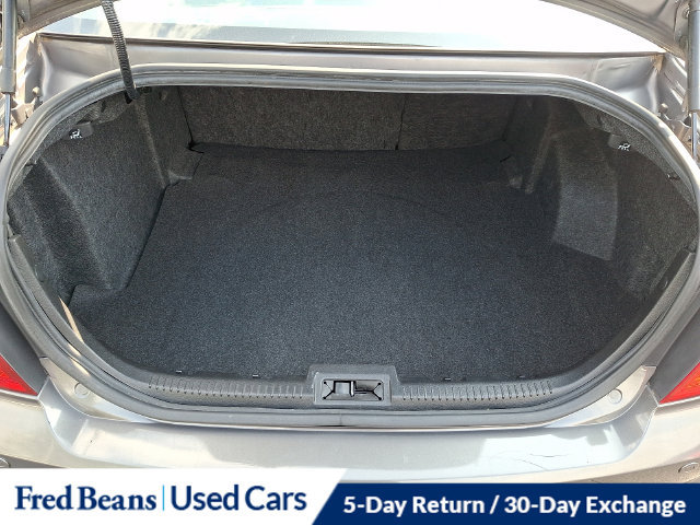 Used 2012 Ford Fusion SE FWD image 29