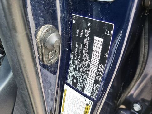 Used 2015 Toyota 4Runner SR5 Premium image 28