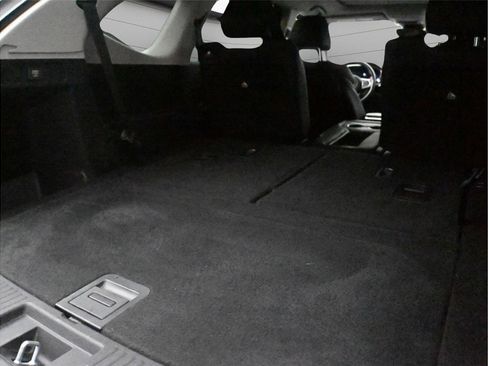 Certified 2023 Acura MDX SH-AWD image 17