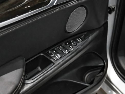 Used 2018 BMW X5 xDrive50i image 43