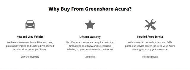 Used 2024 Nissan Versa SR FWD image 10