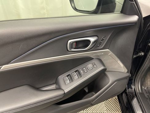 Used 2023 Acura Integra A-Spec image 19