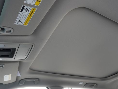 Used 2024 Honda Pilot Elite image 27
