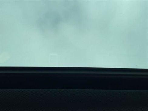 New 2025 Volkswagen Atlas Cross Sport SEL Premium R-Line image 29