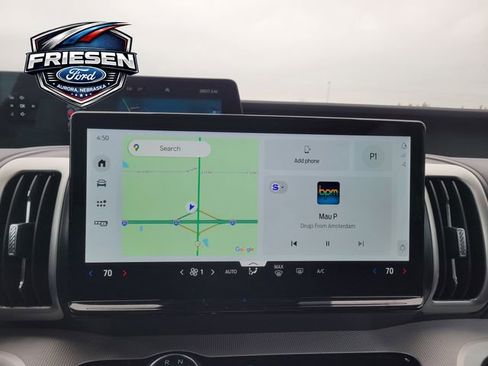 Used 2025 Ford Expedition Max Active image 20