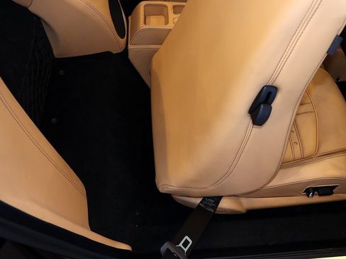 Used 2007 Ferrari F430 Spider image 47