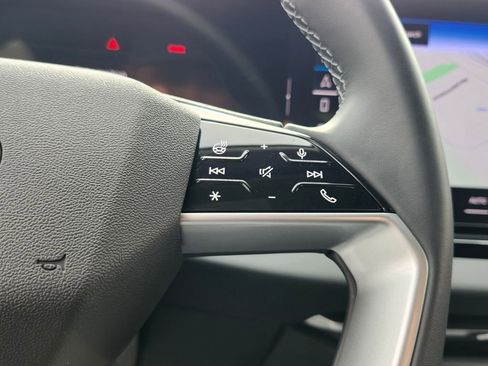 Certified 2025 Audi A5 2.0T Premium w/ Convenience Package AWD/4WD image 26