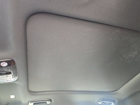 Used 2024 Kia K5 GT-Line FWD image 23
