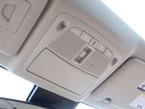 Used 2020 Nissan Rogue SL w/ Premium Package FWD image 19