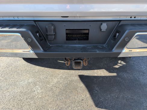 Used 2023 Ford F150 XLT w/ Equipment Group 302A High image 5